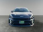 2022 Kia Niro EV EX