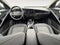 2025 Kia Niro LX
