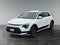 2025 Kia Niro LX
