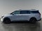 2025 Kia Carnival MPV Hybrid SX