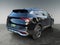 2024 Kia Sportage Hybrid EX