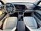 2024 Kia Sportage Hybrid EX
