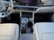 2024 Kia Sportage Hybrid EX