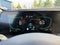 2024 Kia Sportage Hybrid EX