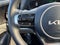 2024 Kia Sportage Hybrid EX
