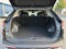 2024 Kia Sportage Hybrid EX