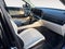 2024 Kia Sportage Hybrid EX