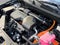 2024 Kia Sportage Hybrid EX