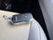 2024 Kia Sportage Hybrid EX
