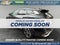 2024 Kia Sportage Hybrid EX
