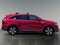 2023 Kia Sorento Hybrid SX Prestige