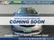 2019 Buick Envision Premium