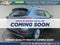 2019 Buick Envision Premium
