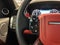 2020 Land Rover Range Rover SV Autobiography Dynamic