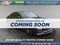 2023 Mercedes-Benz C 300 4MATIC® Sedan