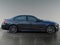 2025 Mercedes-Benz C 300 C 300