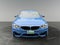 2020 BMW M4 Base