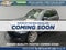 2011 Mercedes-Benz GLK 350 4MATIC®