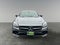 2019 Mercedes-Benz SLC SLC 300