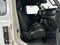 2021 Jeep Wrangler Unlimited Rubicon 4xe