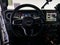 2021 Jeep Wrangler Unlimited Rubicon 4xe