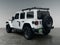 2021 Jeep Wrangler Unlimited Rubicon 4xe