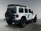 2021 Jeep Wrangler Unlimited Rubicon 4xe