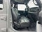2021 Jeep Wrangler Unlimited Rubicon 4xe