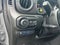2021 Jeep Wrangler Unlimited Rubicon 4xe