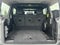 2021 Jeep Wrangler Unlimited Rubicon 4xe