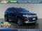 2019 Jeep Grand Cherokee Summit