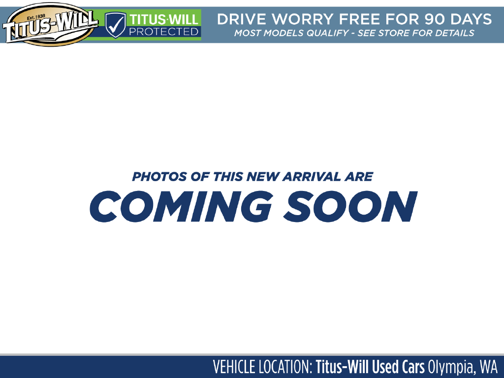 2024 Jeep Grand Cherokee L