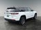 2022 Jeep Grand Cherokee Trailhawk 4xe