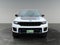 2022 Jeep Grand Cherokee Trailhawk 4xe