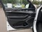 2022 Jeep Grand Cherokee Trailhawk 4xe