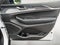 2022 Jeep Grand Cherokee Trailhawk 4xe