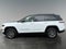 2022 Jeep Grand Cherokee Trailhawk 4xe