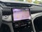 2023 Jeep Grand Cherokee Overland 4xe