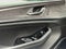 2023 Jeep Grand Cherokee Overland 4xe