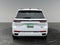 2023 Jeep Grand Cherokee Overland 4xe