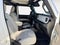 2022 Jeep Gladiator High Altitude