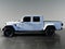 2022 Jeep Gladiator High Altitude