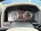 2010 RAM 1500 SLT