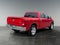 2010 RAM 1500 SLT