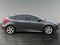 2017 Ford Focus ST