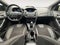 2017 Ford Focus ST