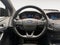2017 Ford Focus ST