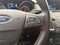2017 Ford Focus ST