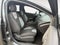 2017 Ford Focus ST