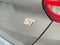 2017 Ford Focus ST